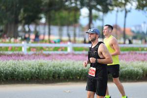 BIB: 
                            <button type="button" onclick="openModal(27894092)" class="btn btn-primary btn-sm float-right btn-popup" data-toggle="modal" data-target=".modal-high-quality">
                        <i class="fas fa-shopping-cart"></i> Add to Cart
                    </button>
                                            <button type="button" onclick="isThisMe(27894092, true)" class="btn btn-success btn-sm float-right btn-popup btn-isme hidden" data-toggle="tooltip" data-placement="bottom" title="นี่คือรูปของคุณใช่ไหม คลิกที่นี่เพื่อเอาเข้าอัลบั้ม">
                        <i class="fas fa-plus"></i> Add to album
                    </button>
                    <button type="button" onclick="isThisMe(27894092, false)" class="btn btn-warning btn-sm float-right btn-popup btn-isnotme hidden">
                        <i class="fas fa-ban"></i> Remove from album
                    </button>